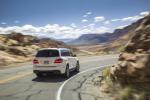 Mercedes-Benz GLS550 4Matic AMG Line 2016 года